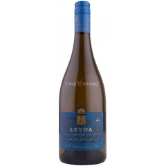 Leyda Coastal Vineyards Falaris Hill Chardonnay 0.75L