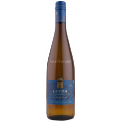 Leyda Coastal Vineyards Neblina Riesling 0.75L