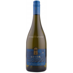 Leyda Coastal Vineyards Garuma Sauvignon Blanc 0.75L