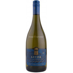 Leyda Coastal Vineyards Kadun Sauvignon Gris 0.75L
