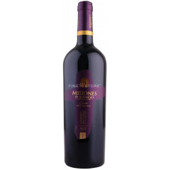 Misiones De Rengo Cuvee Gran Reserva Cabernet Sauvignon 0.75L