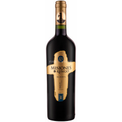 Misiones De Rengo Reserva Merlot 0.75L