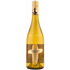 Misiones De Rengo Reserva Chardonnay 0.75L