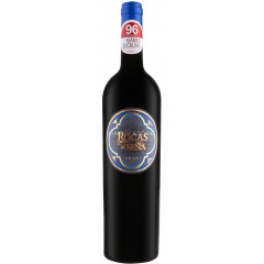 Vina Sena Rocas De Sena 0.75L