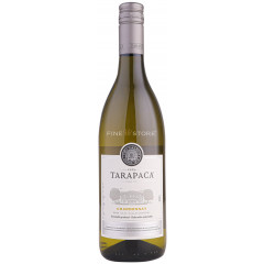 Tarapaca Chardonnay 0.75L