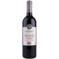 Tarapaca Carmenere 0.75L