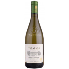 Tarapaca Gran Reserva Sauvignon Blanc 0.75L