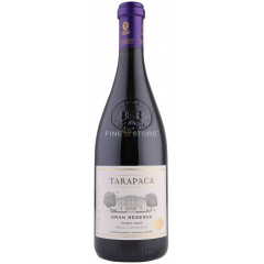 Tarapaca Gran Reserva Pinot Noir 0.75L