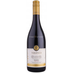 Tarapaca Reserva Pinot Noir 0.75L