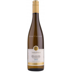 Tarapaca Reserva Riesling 0.75L