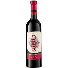 Dor Din Folclor 0.75L
