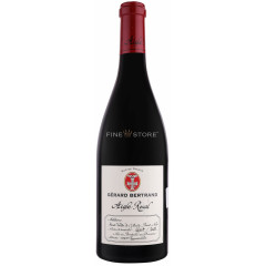 Gerard Bertrand Aigle Royal Pinot Noir Bio 0.75L