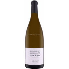 Lucien Crochet Sancerre 0.75L
