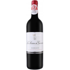 Chateau Giscours Sirene De Giscours 0.75L