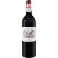 Chateau Lafite Rothschild Premier Cru Classe Pauillac 2020 0.75L
