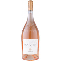 Whispering Angel Rose 1.5L
