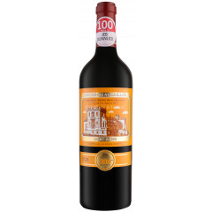 Chateau Ducru Beaucaillou Saint Julien Grand Cru Classe 0.75L