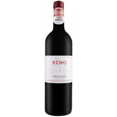 Chateau Lynch Bages Echo Pauillac 0.75L
