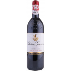 Chateau Giscours Margaux 0.75L