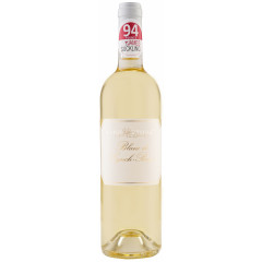 Chateau Lynch Bages Blanc 0.75L
