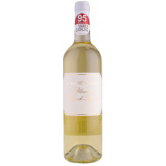 Chateau Lynch Bages Blanc 0.75L