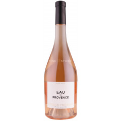 Eau De Provence 0.75L