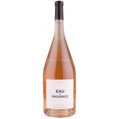 Eau De Provence 1.5L