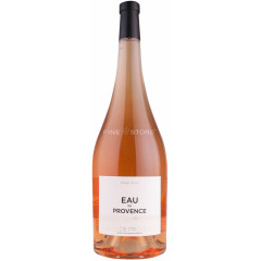Eau De Provence 3L