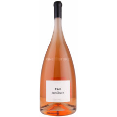 Eau De Provence 6L