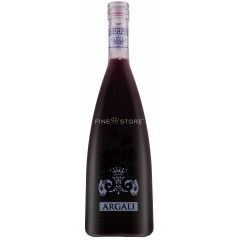 Chateau Puech Haut Argali Rouge 0.75L