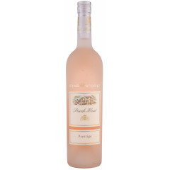 Chateau Puech Haut Prestige Rose 0.75L