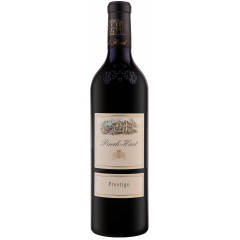 Chateau Puech Haut Prestige Rouge 0.75L