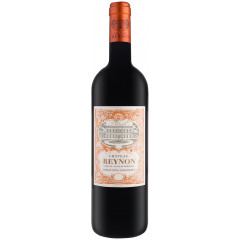 Chateau Reynon Cadillac Cotes De Bordeaux 0.75L