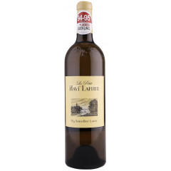 Le Petit Smith Haut Lafitte Blanc 0.75L
