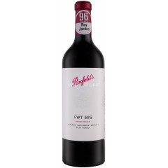 Penfolds FWT 585 Bordeaux Blend 0.75L