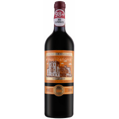 Chateau Ducru Beaucaillou Saint Julien Grand Cru Classe 0.75L