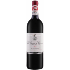 Chateau Giscours Sirene De Giscours 2019 0.75L