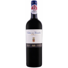 Chateau De Parenchere Cuvee Raphael 0.75L