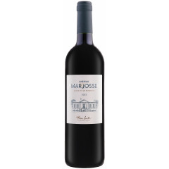 Chateau Marjosse Pierre Lurton 2023 0.75L