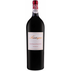 Chateau Saintayme Saint Emilion Grand Cru 1.5L