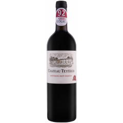 Chateau Teyssier Montagne Saint Emilion 0.75L