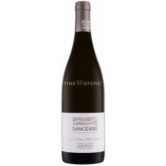 Lucien Crochet Sancerre Le Chene Marchand 0.75L