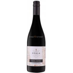 Corte Guala Rosso Veneto 0.75L