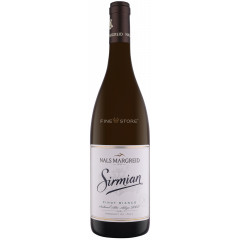 Nals Margreid Sirmian Pinot Bianco 0.75L