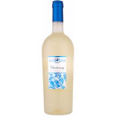 Tenuta Ulisse Chardonnay Premium 0.75L