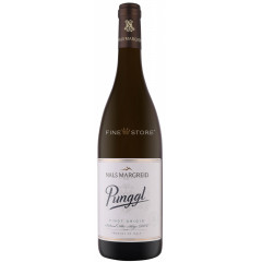 Nals Margreid Punggl Pinot Grigio 0.75L 