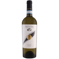 Tenuta Sant'Antonio Vecchie Vigne Soave 0.75L