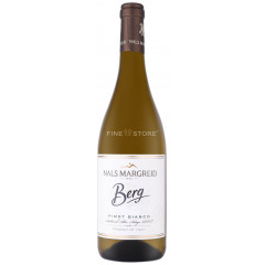 Nals Margreid Berg Pinot Bianco 0.75L