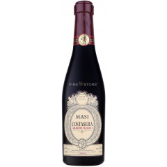 Masi Costasera Amarone Classico 0.375L