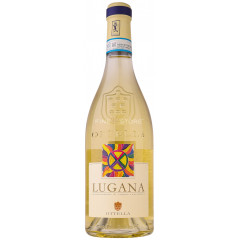 Ottella Lugana DOC 0.75L